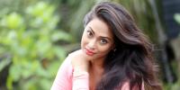 বায়োপিক ছাড়া অভিনয়ে ফিরছেন না পপি